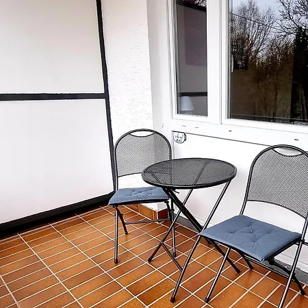 Msapartment Stylish Wohnen In Stuttgart Exterior photo