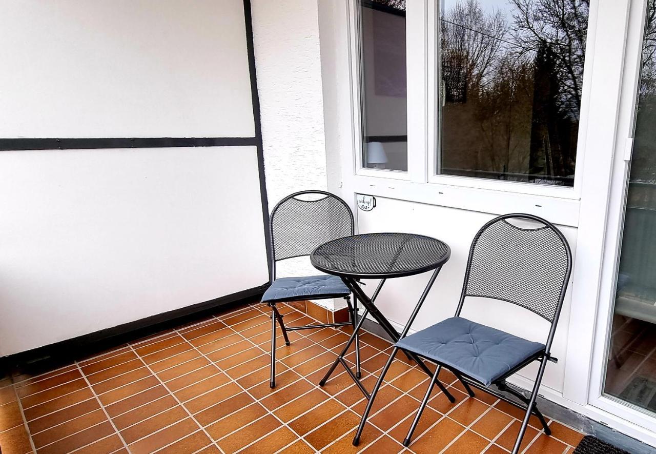 Msapartment Stylish Wohnen Im Ruhigen Teil Von * Stuttgart