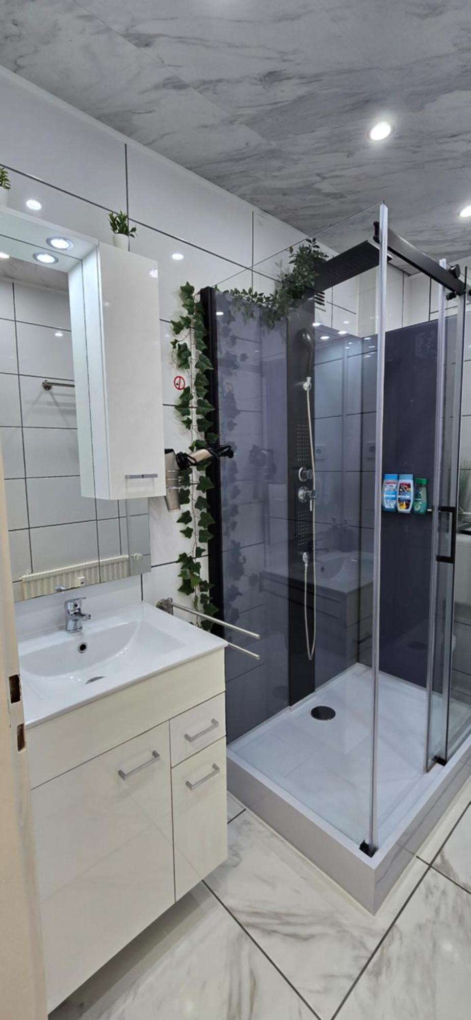 Msapartment Stylish Wohnen Im Ruhigen Teil Von Apartment *