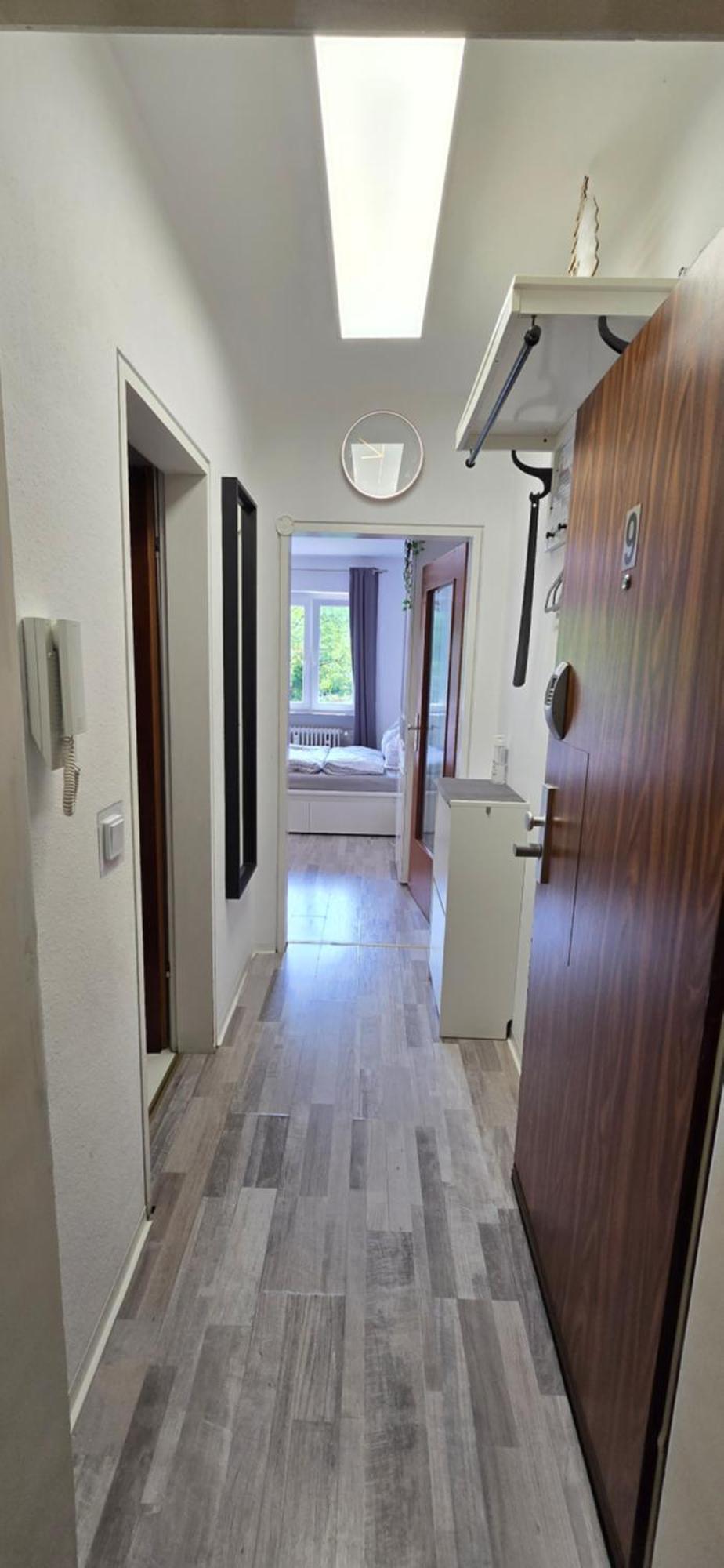 Apartment Msapartment Stylish Wohnen In *