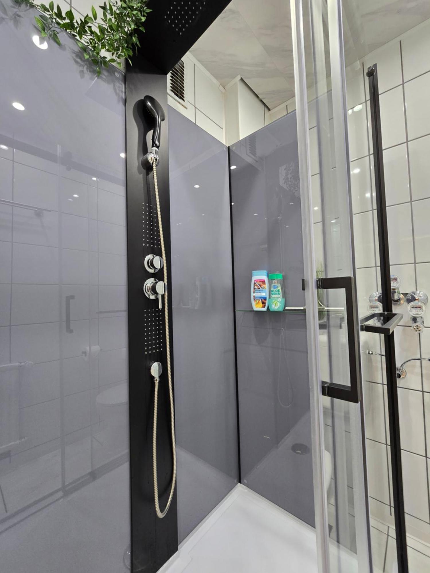 Apartment Msapartment Stylish Wohnen In Stuttgart