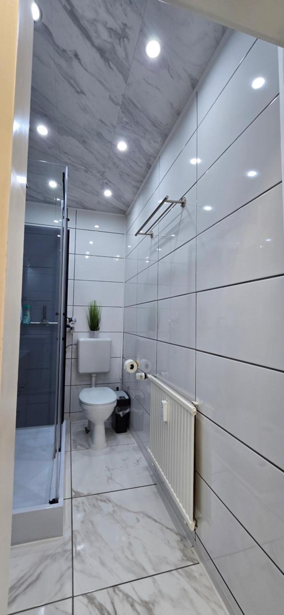 Msapartment Stylish Wohnen In *